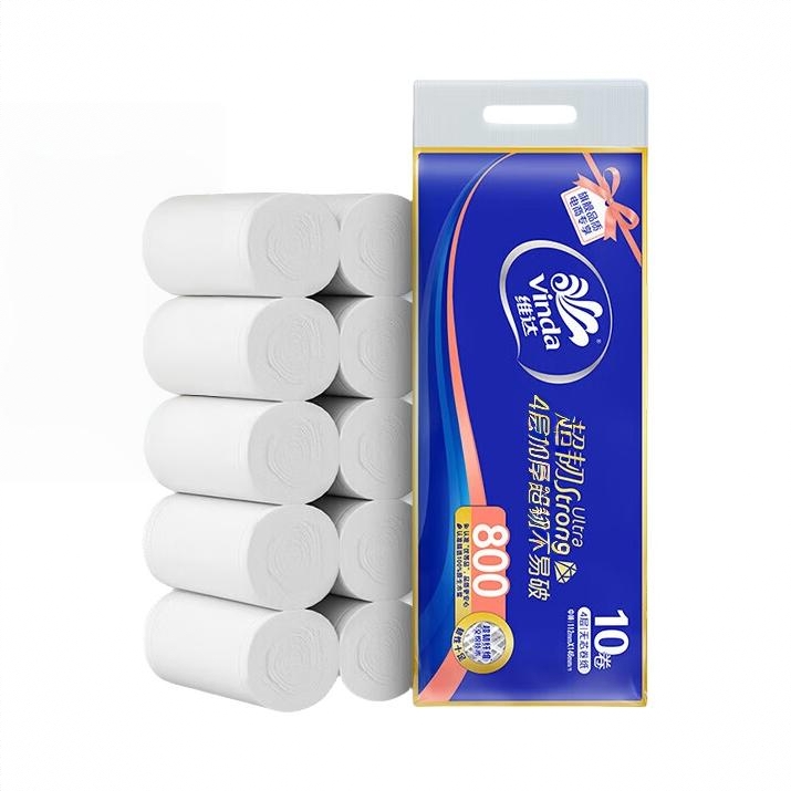 商品配色： 80g/卷