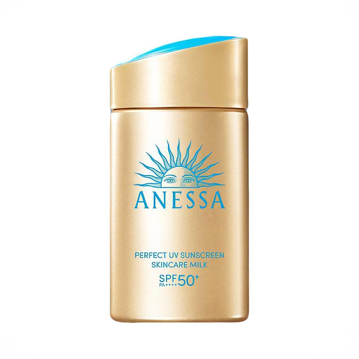 商品配色： 新款SPF50+