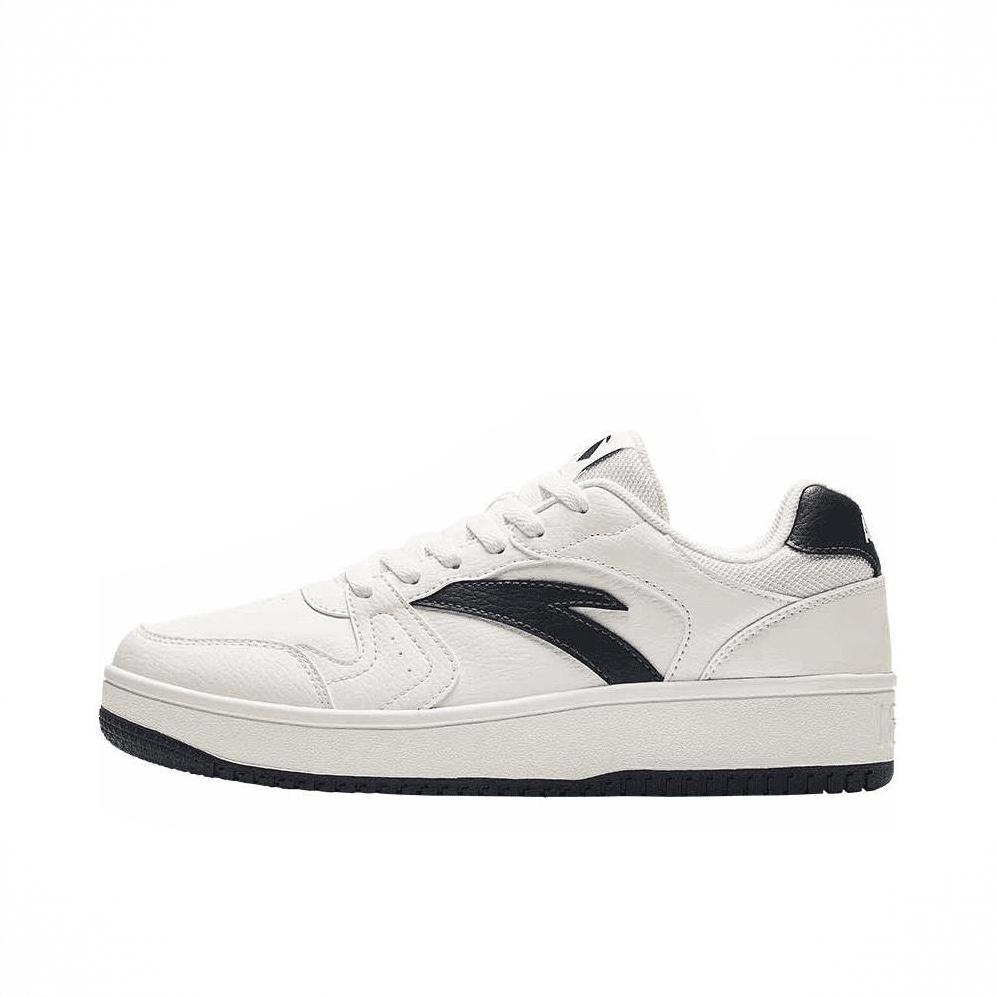 商品配色： 熊猫/黑色/白色