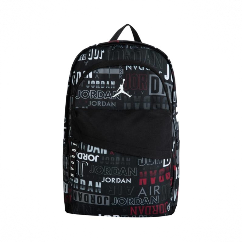 商品配色： 组合色 