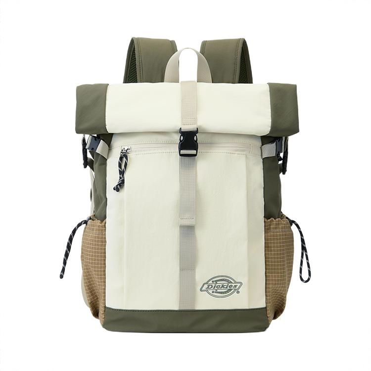 商品配色： 绿/咖色 115253U90LMY179GR01