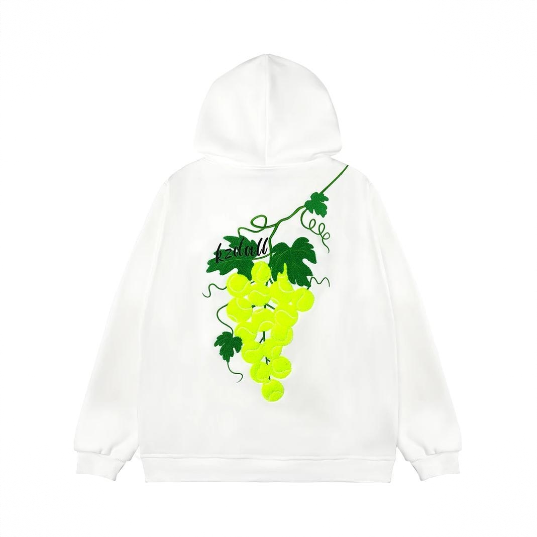 商品配色： 白加绒
