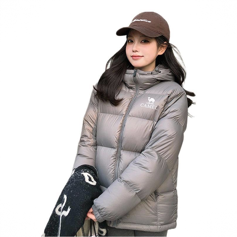 商品配色： 飘渺灰