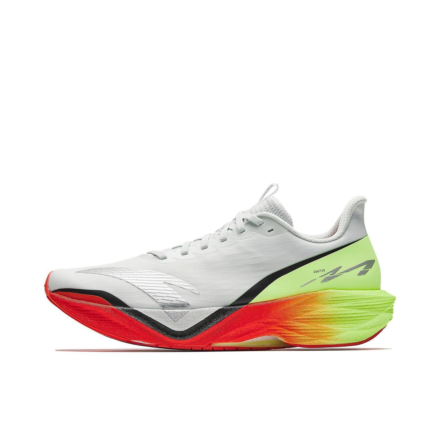 商品配色： 起跑器