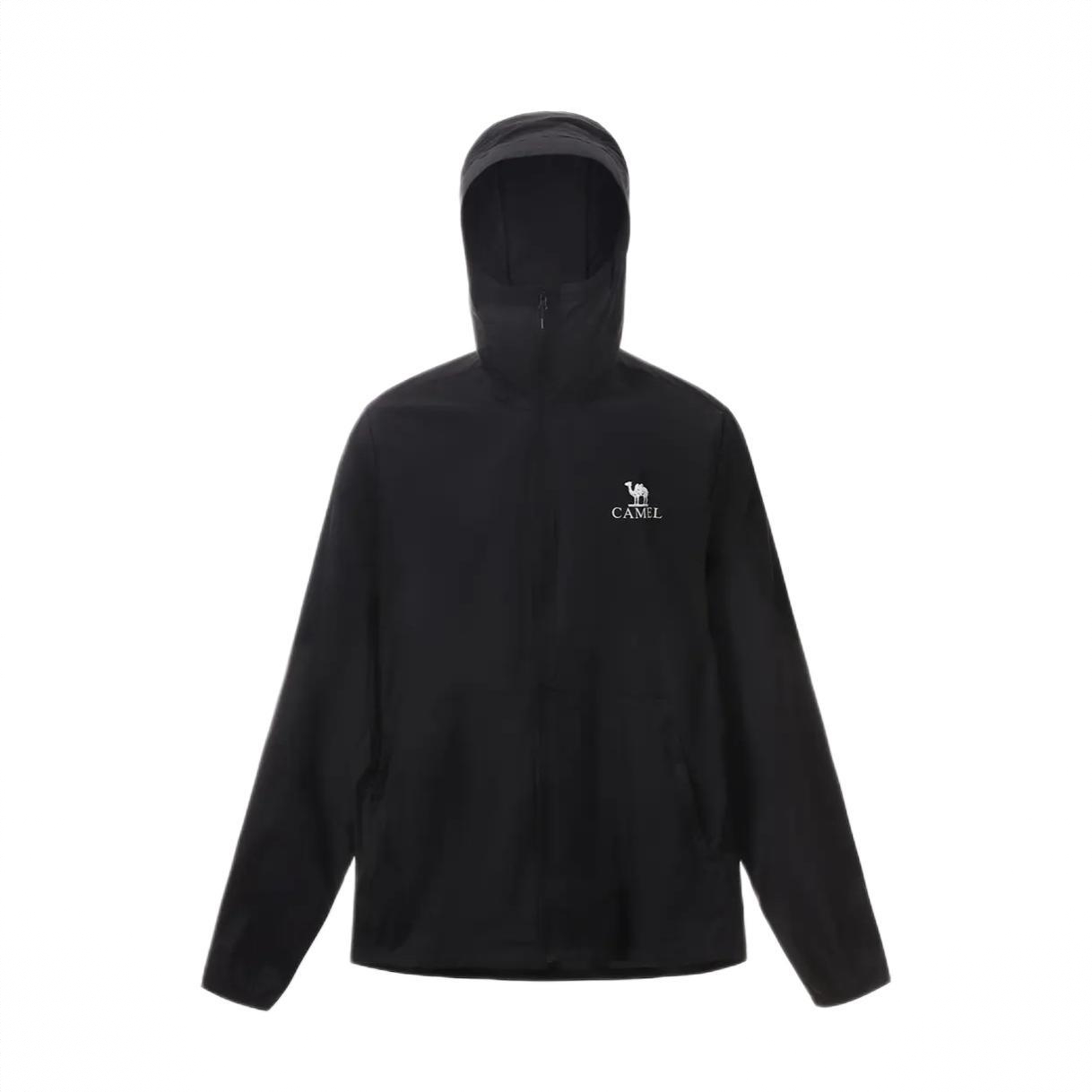 商品配色： 幻影黑