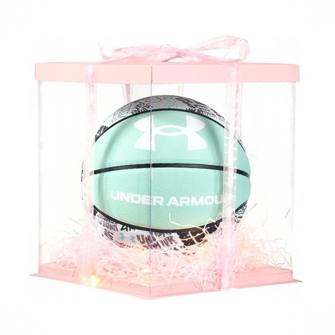 商品配色： 21620116-930梦境樱花粉礼盒