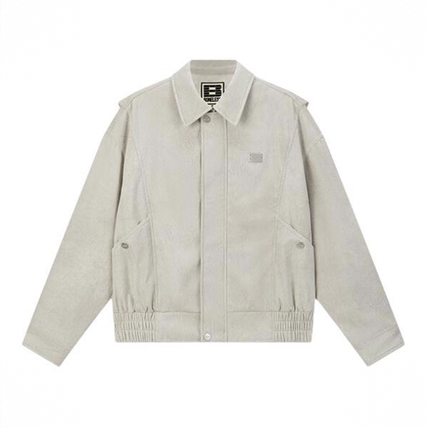 商品配色： 浅灰