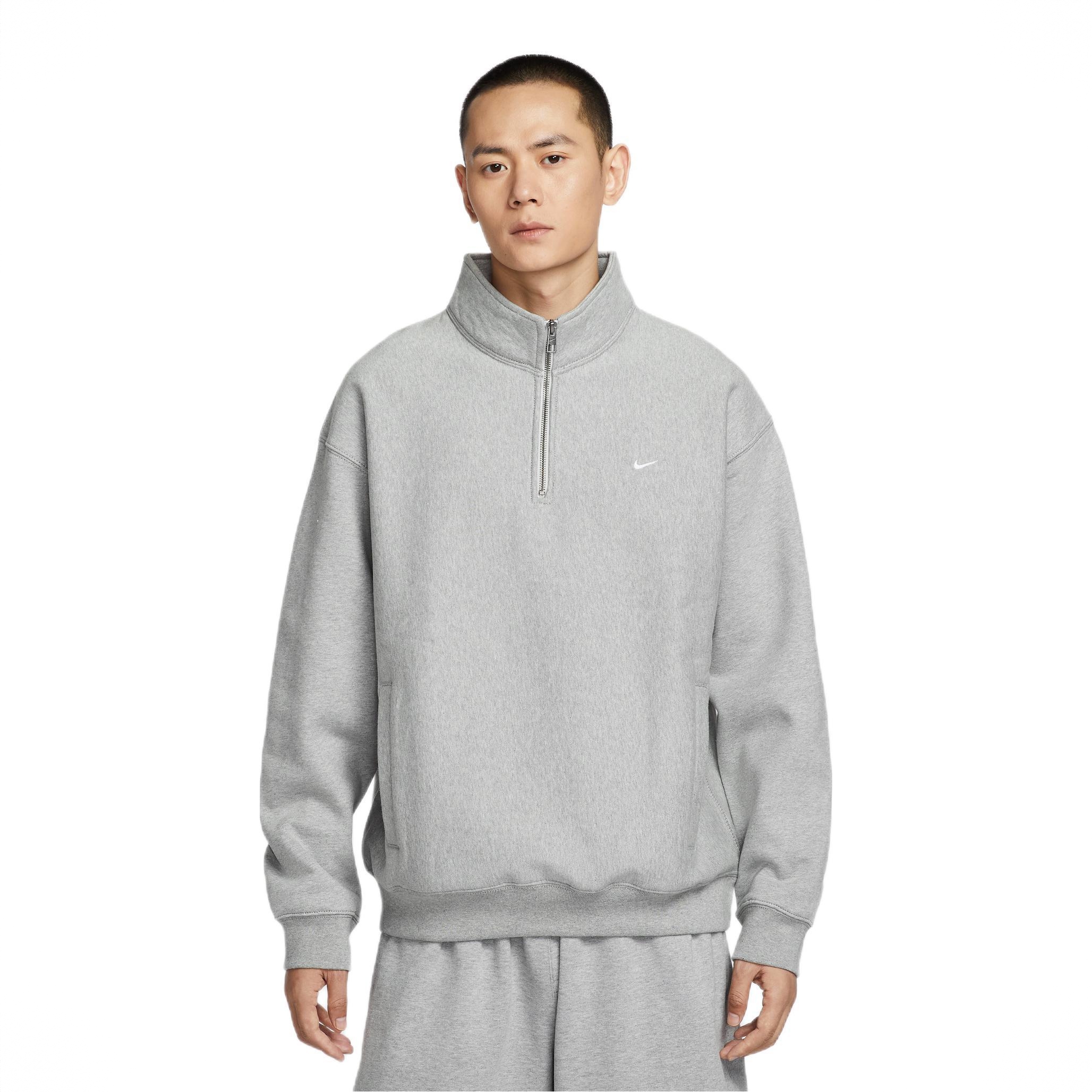 商品配色： 暗灰/白