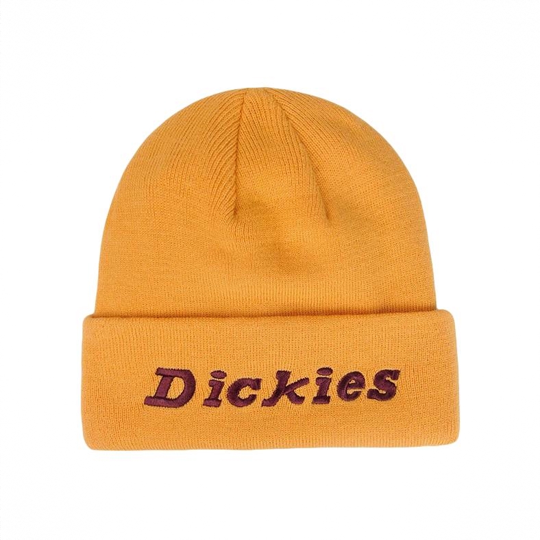 商品配色： 黄色