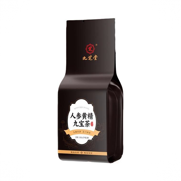 商品配色： 5g*29袋