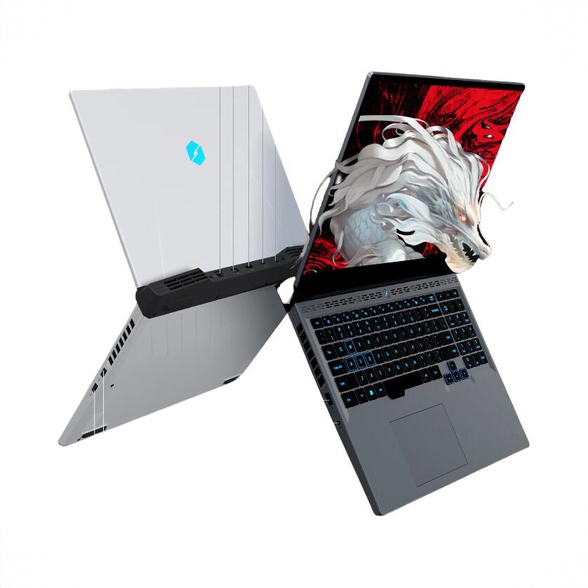 商品配色： 灰色