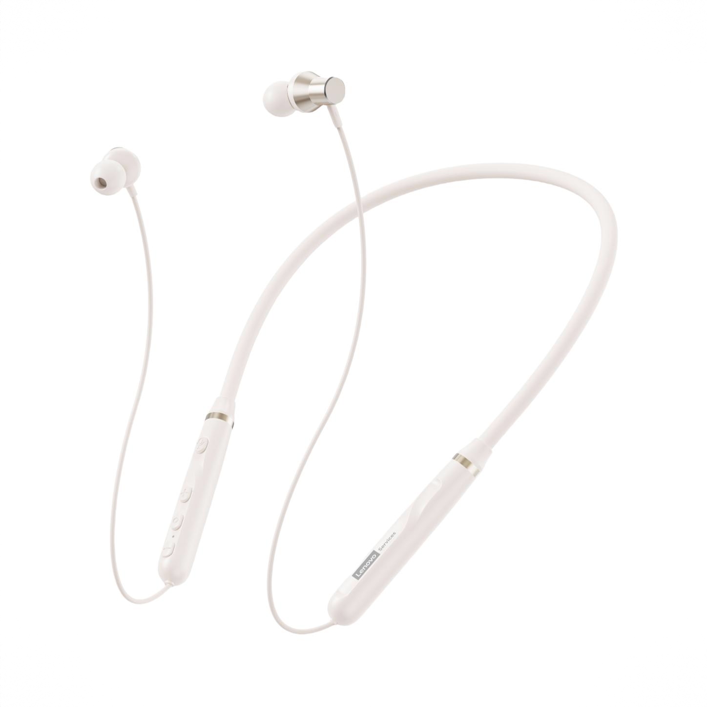 商品配色： 月岩米