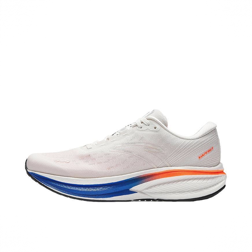 商品配色： 纸莎白/银色/海寂蓝