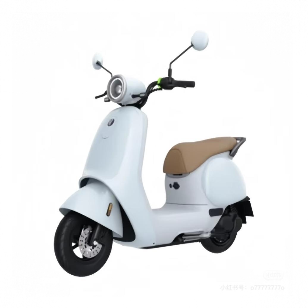 商品配色： 天青蓝