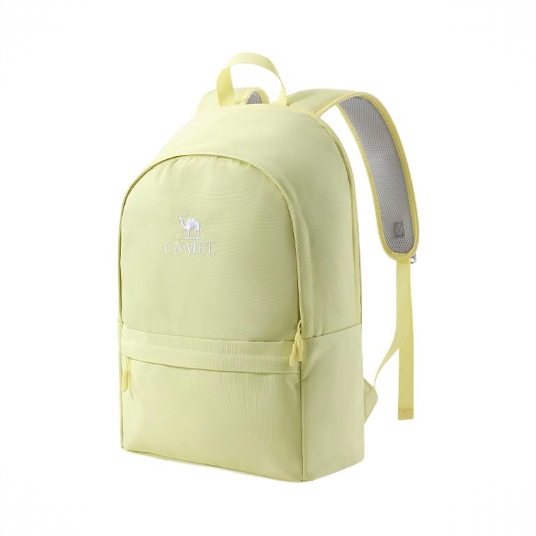 商品配色： 奶油黄16L