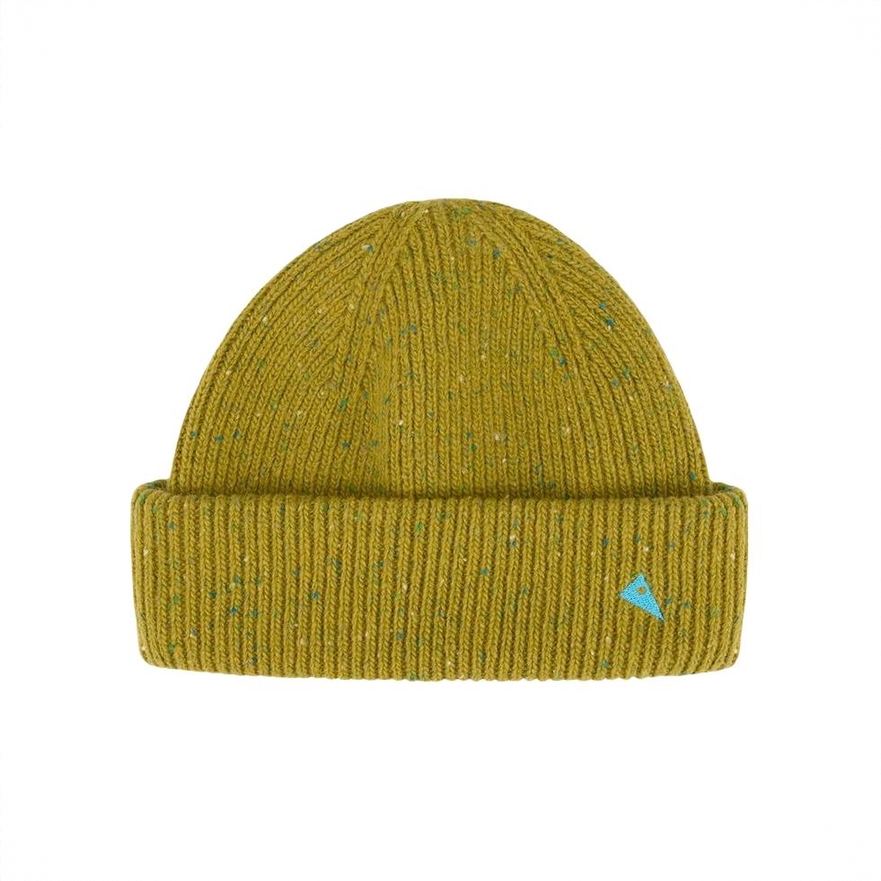 商品配色： 草坪绿 