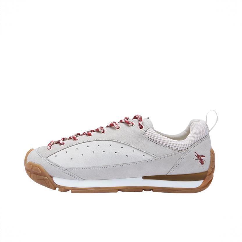 商品配色： 沙砾灰