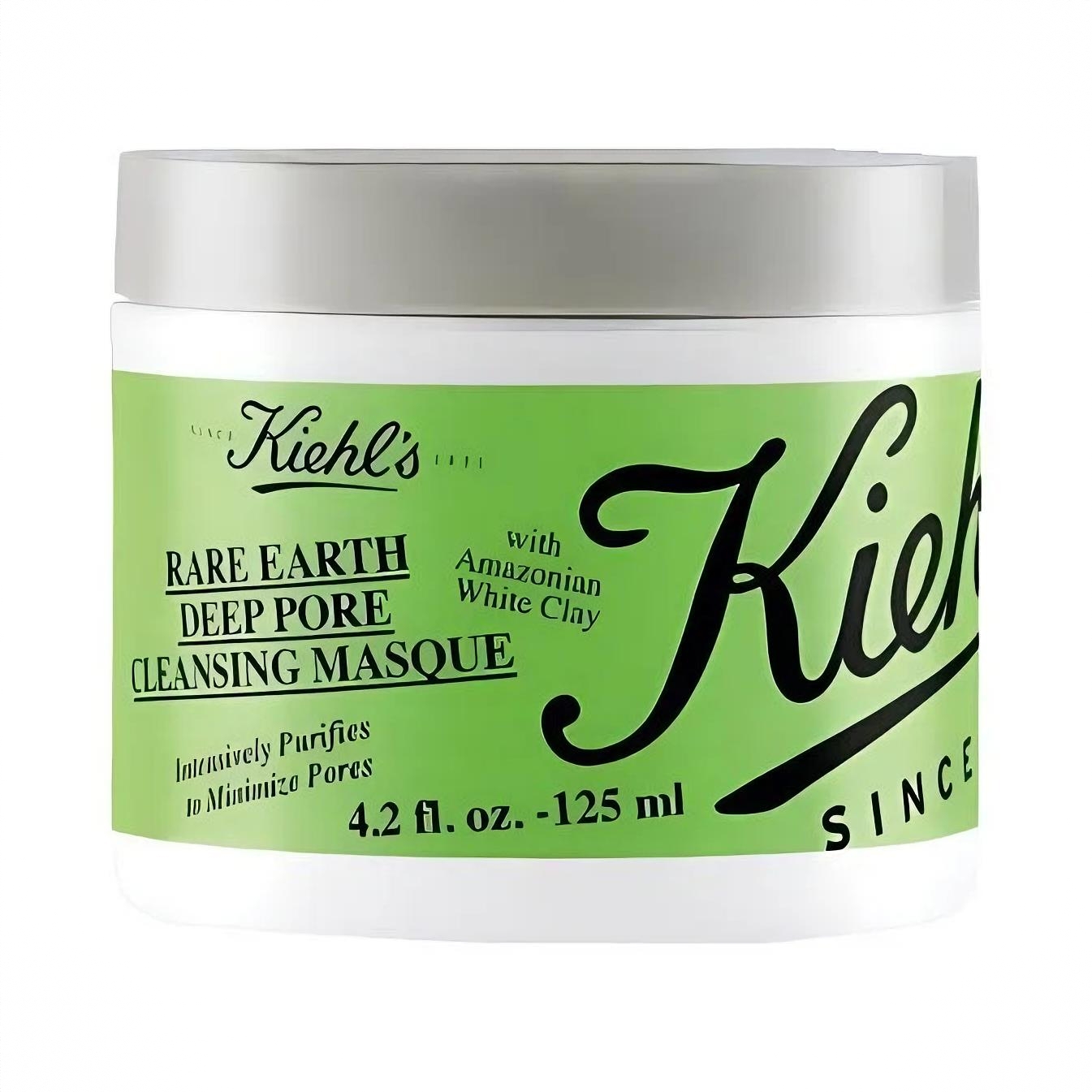 商品配色： 2024圣诞限定