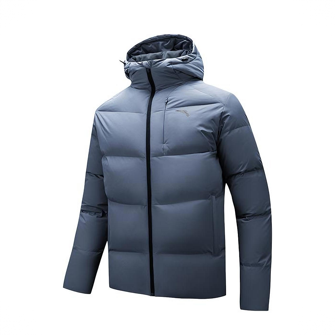 商品配色： 棋盘灰