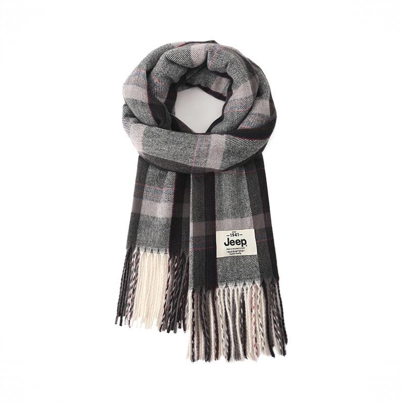 商品配色： 新灰黑