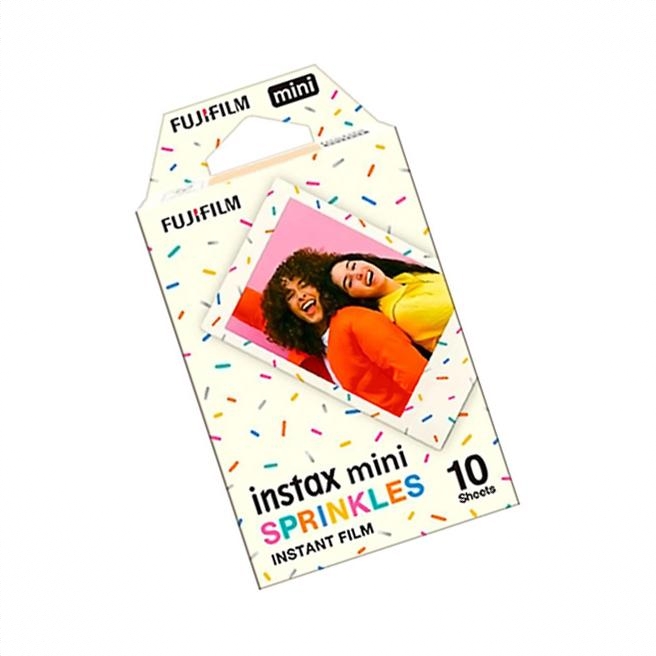 商品配色： mini糖霜