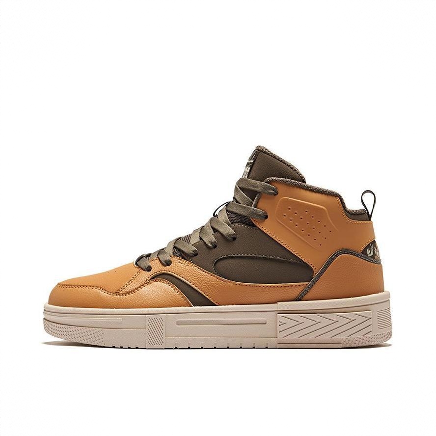 商品配色： 焦糖黄棕/可乐棕 