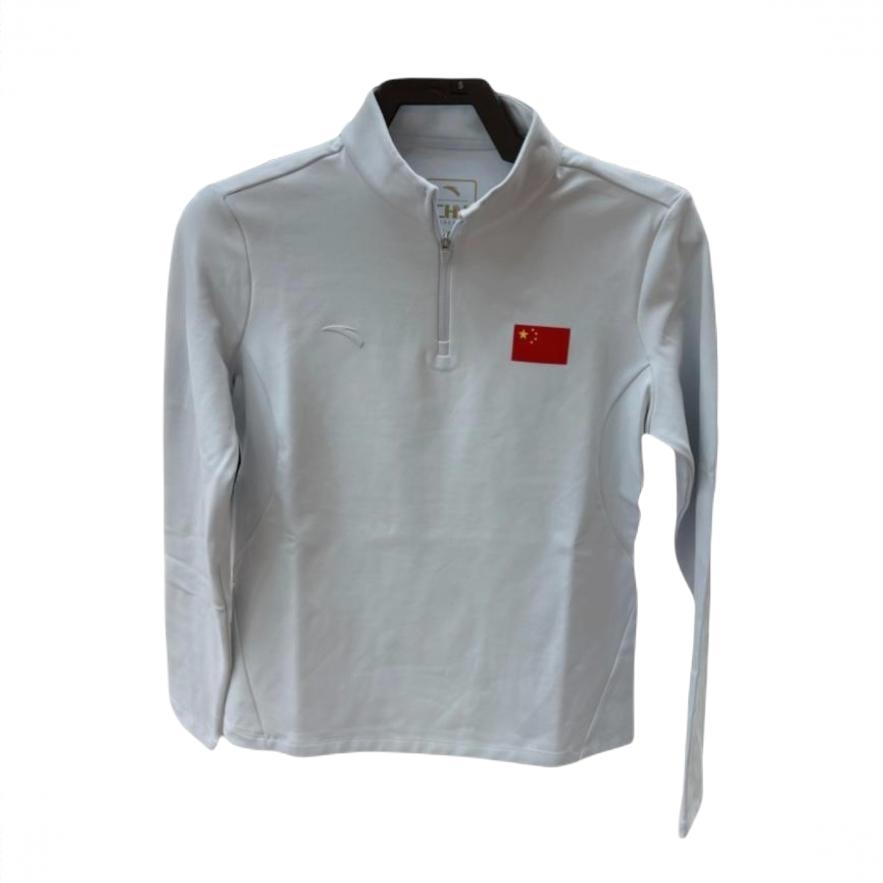 商品配色： 乳灰蓝