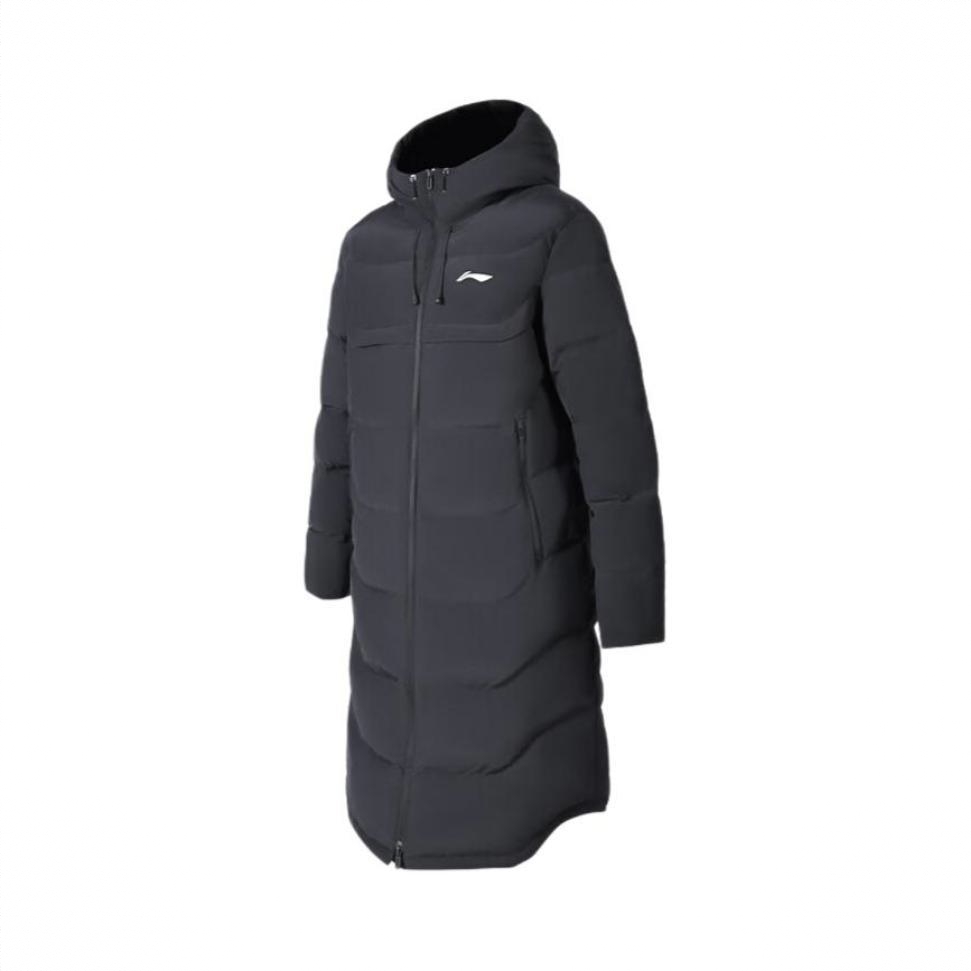 商品配色： 标准黑