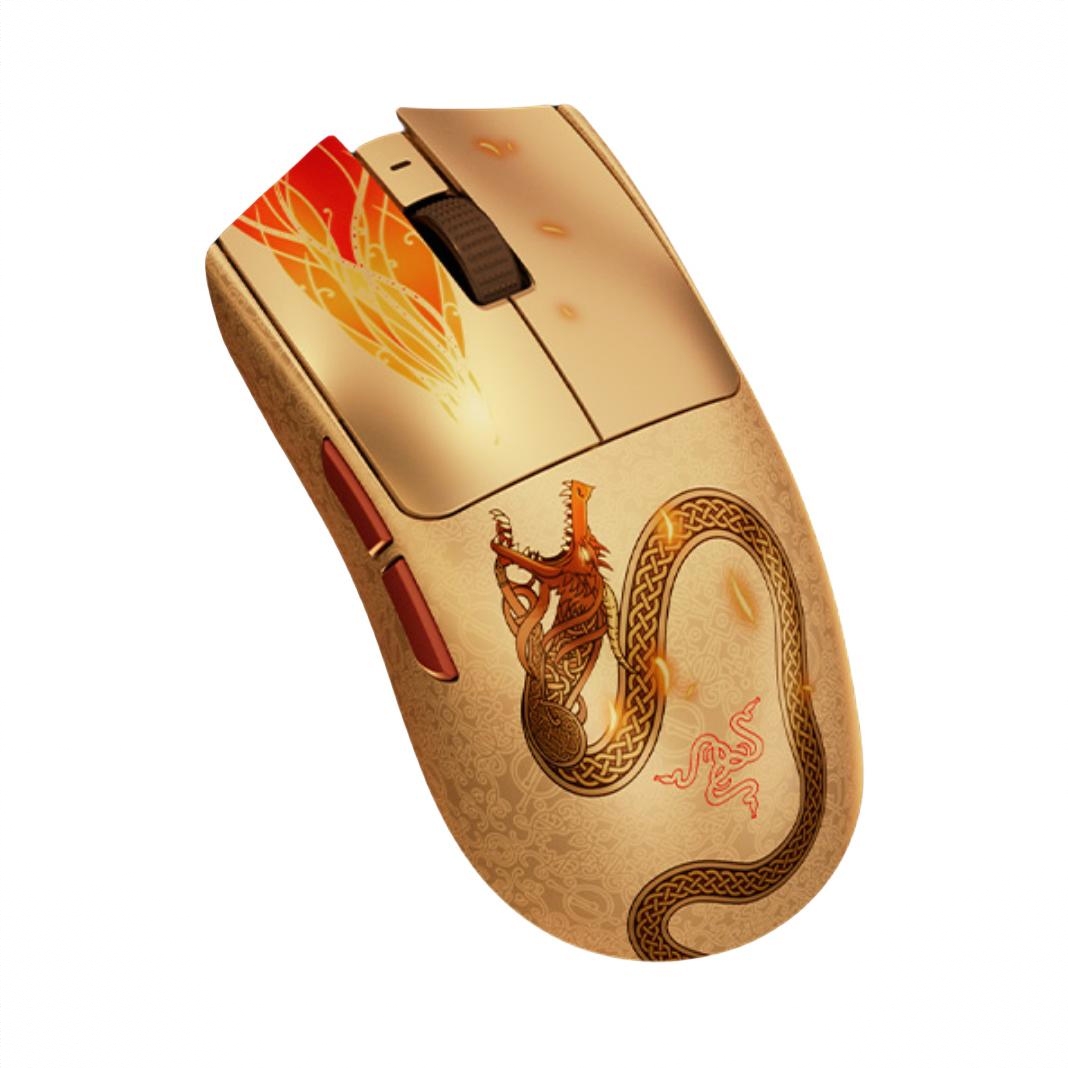 商品配色： 反恐精英2联名