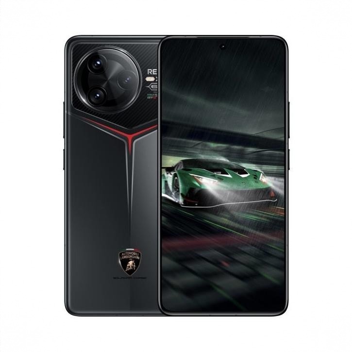 商品配色： 冠军版 深灰色