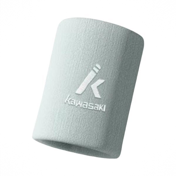 商品配色： 银灰色