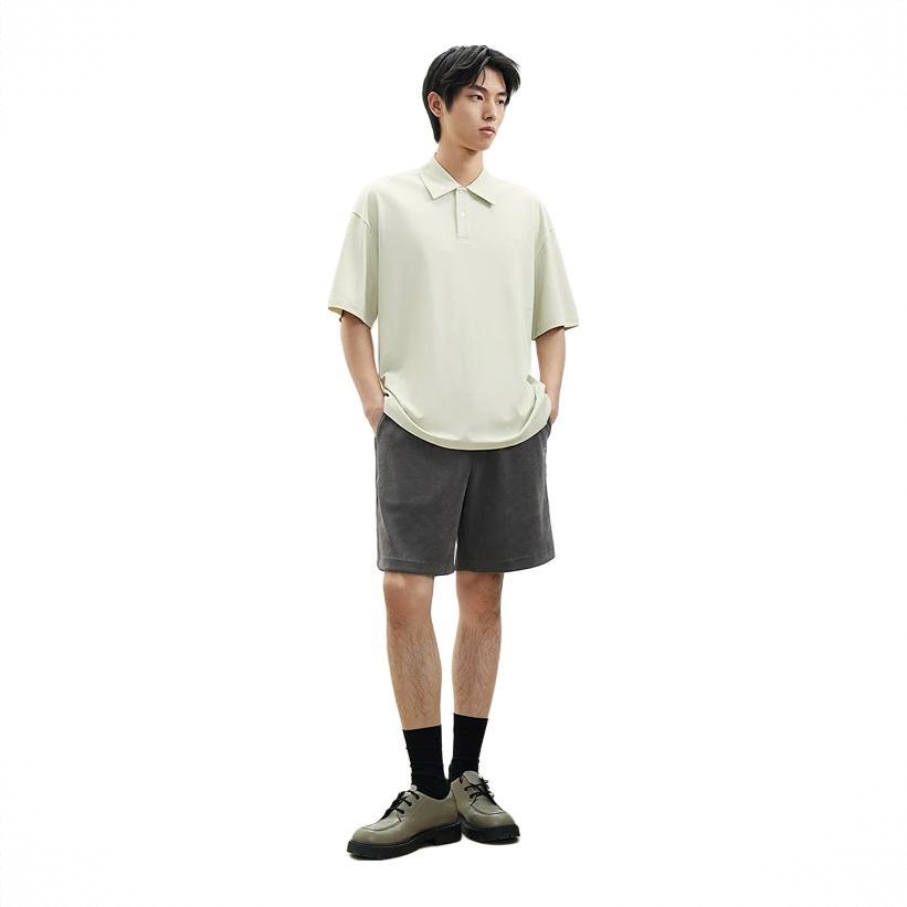 商品配色： 深灰