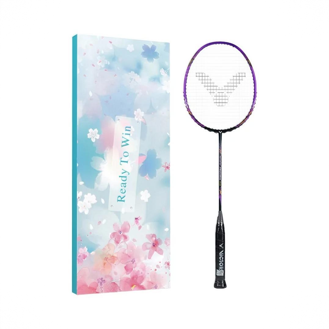 商品配色： 暗紫色 花海礼盒