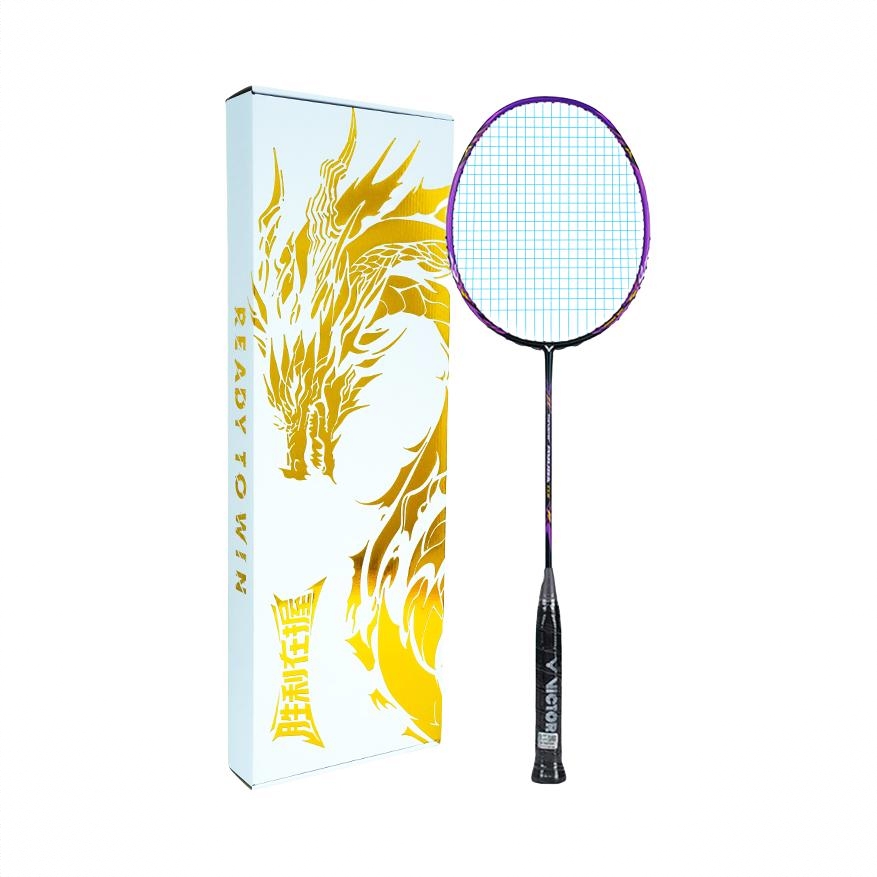 商品配色： 暗紫色 白金礼盒