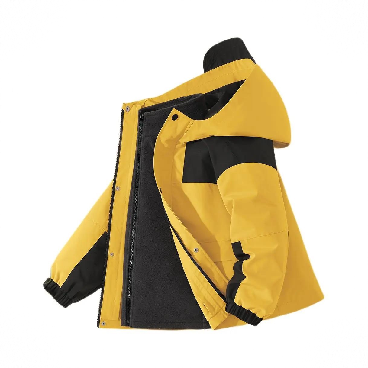 商品配色： 蜜蜡黄