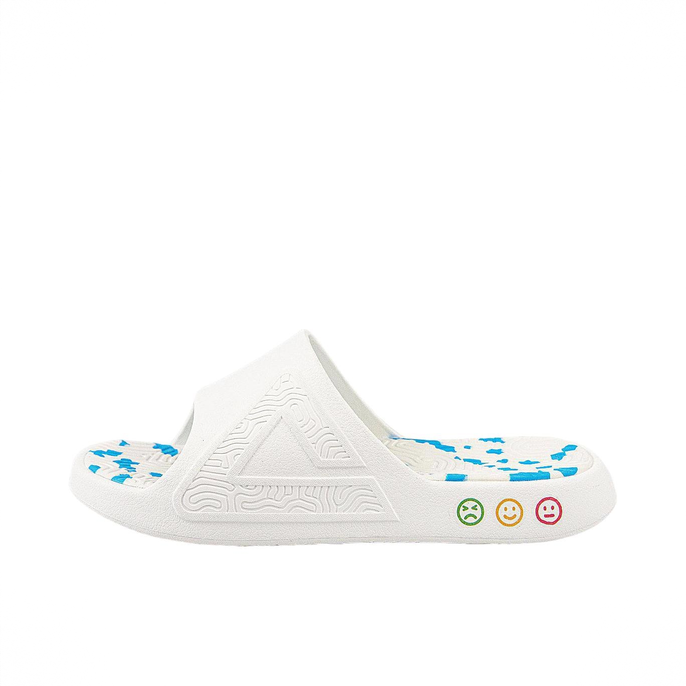 商品配色： 哭笑不得/蓝色