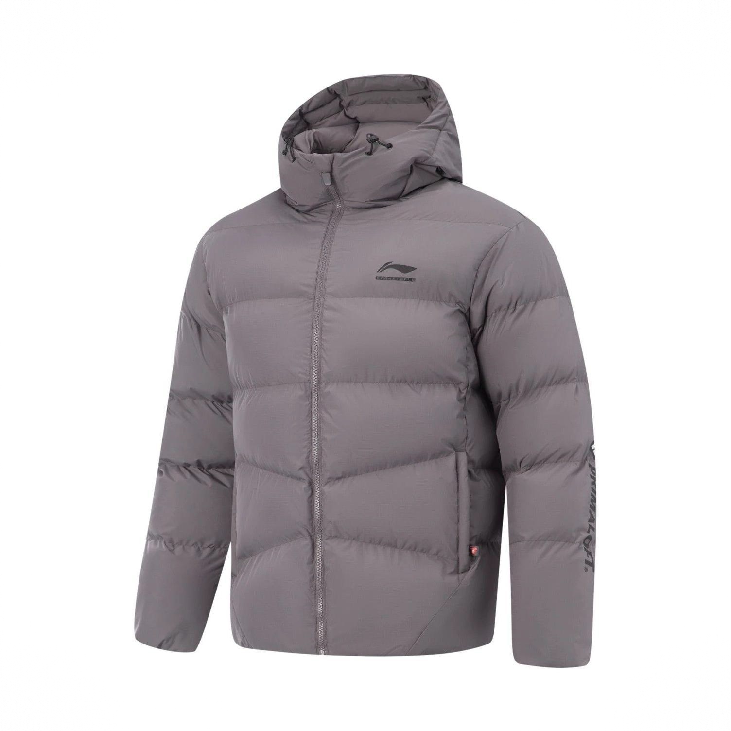 商品配色： 碳灰紫