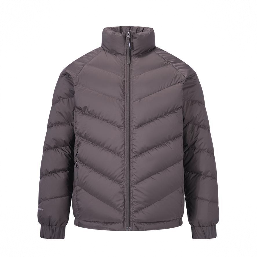 商品配色： 假日棕