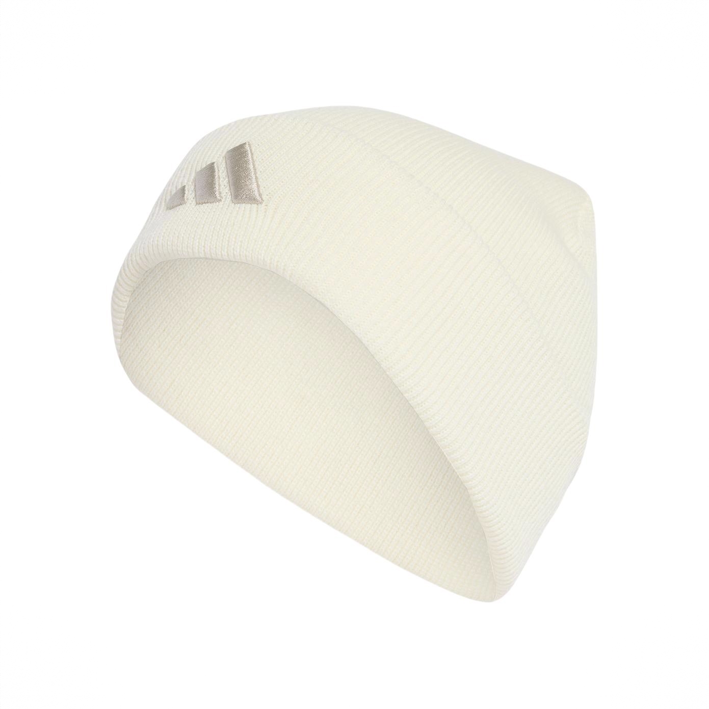 商品配色： 乳白色/奇迹矾土棕JX5745