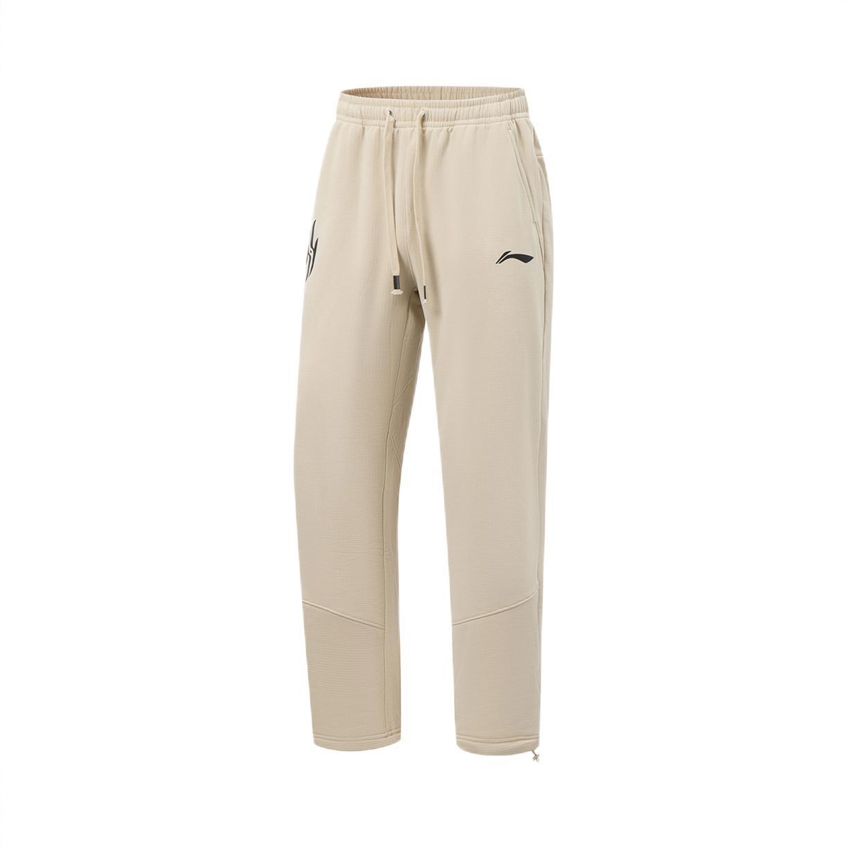 商品配色： 海岸灰/加绒