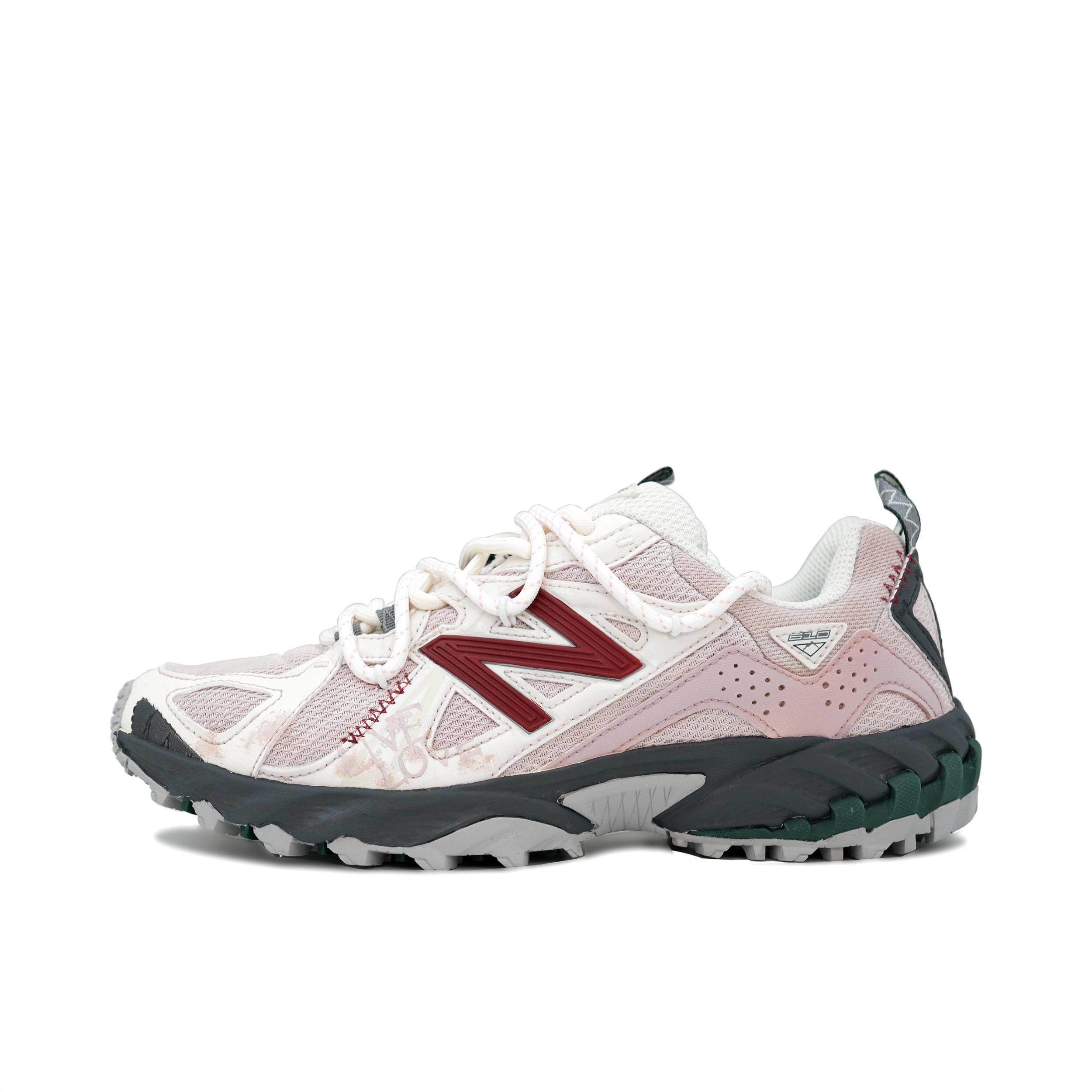 商品配色： 一轮心动