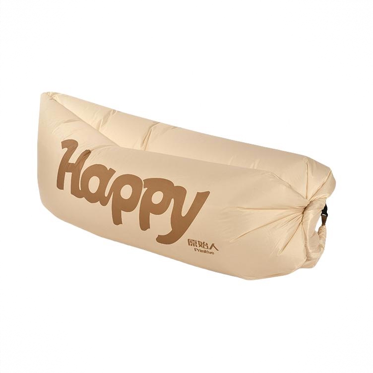 商品配色： Happy笑脸