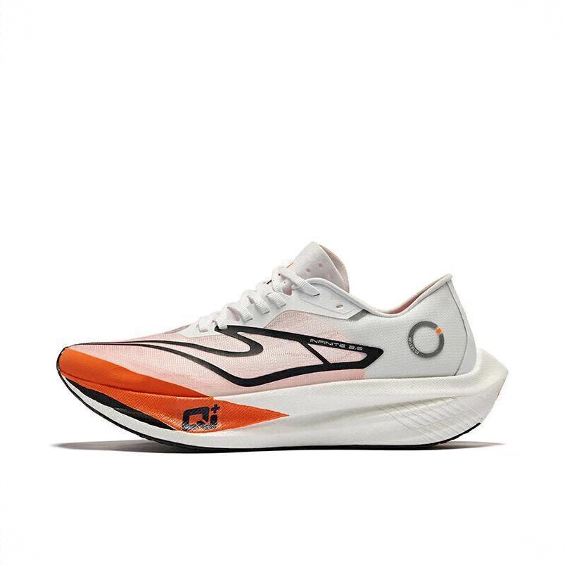 商品配色： 男款/天鹅色