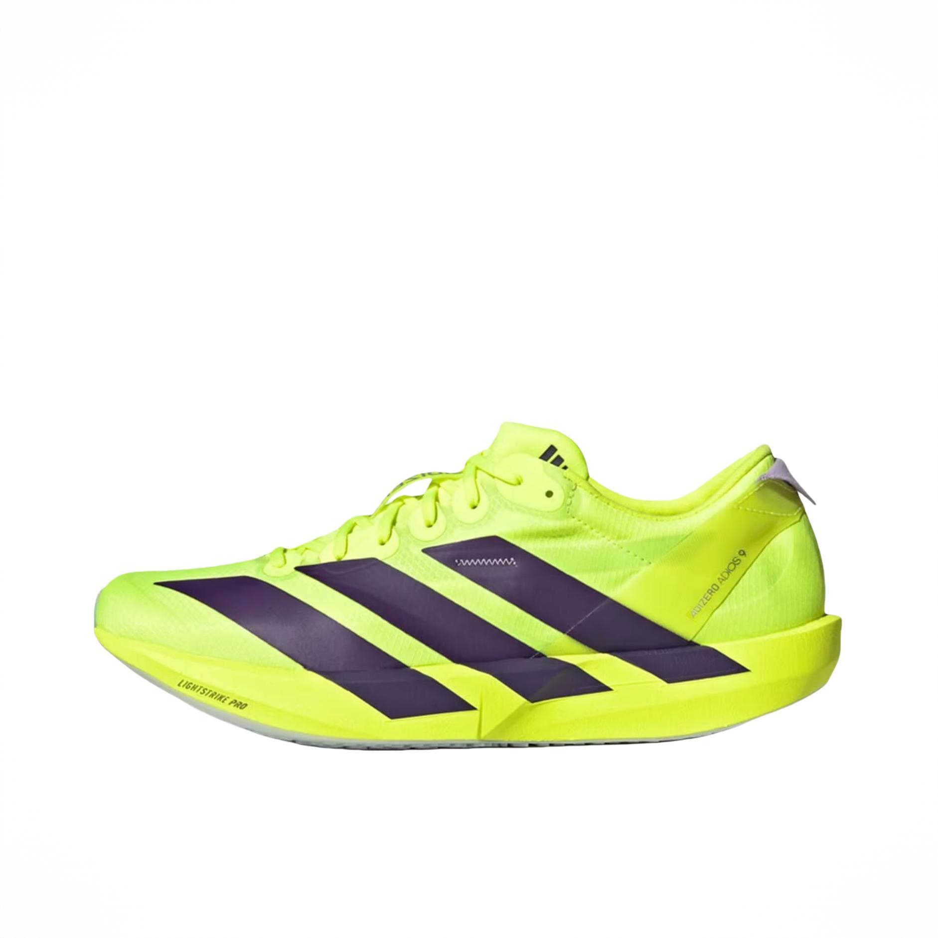 商品配色： 黄色/紫色