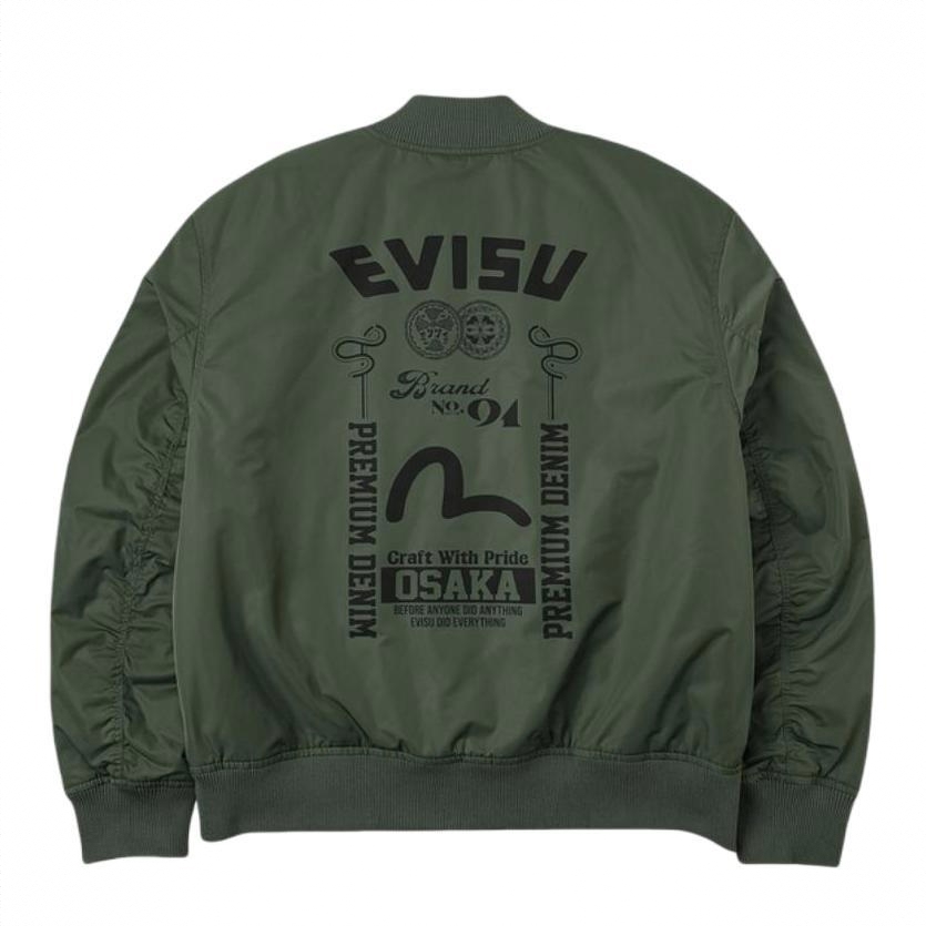 商品配色： 深军绿