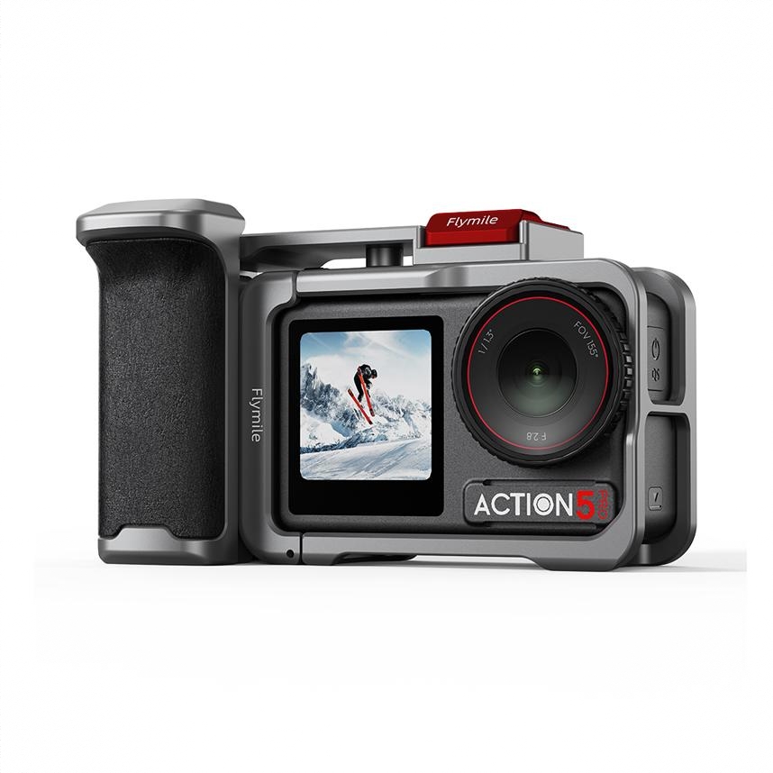 商品配色： 街拍套装