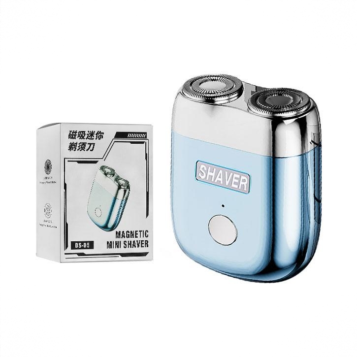 商品配色： 蓝色