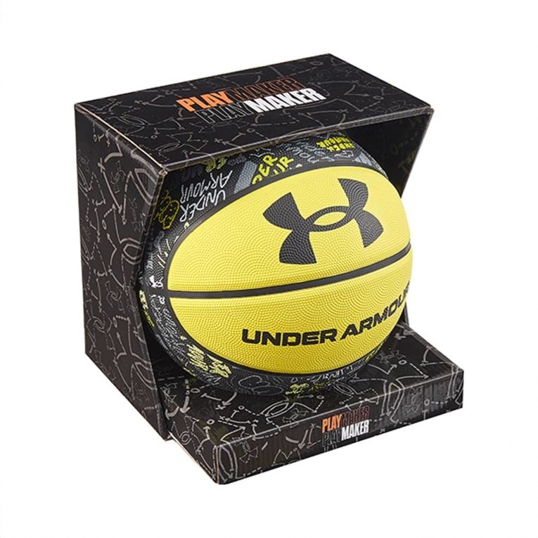 商品配色： 21620116-970 球场指挥官礼盒