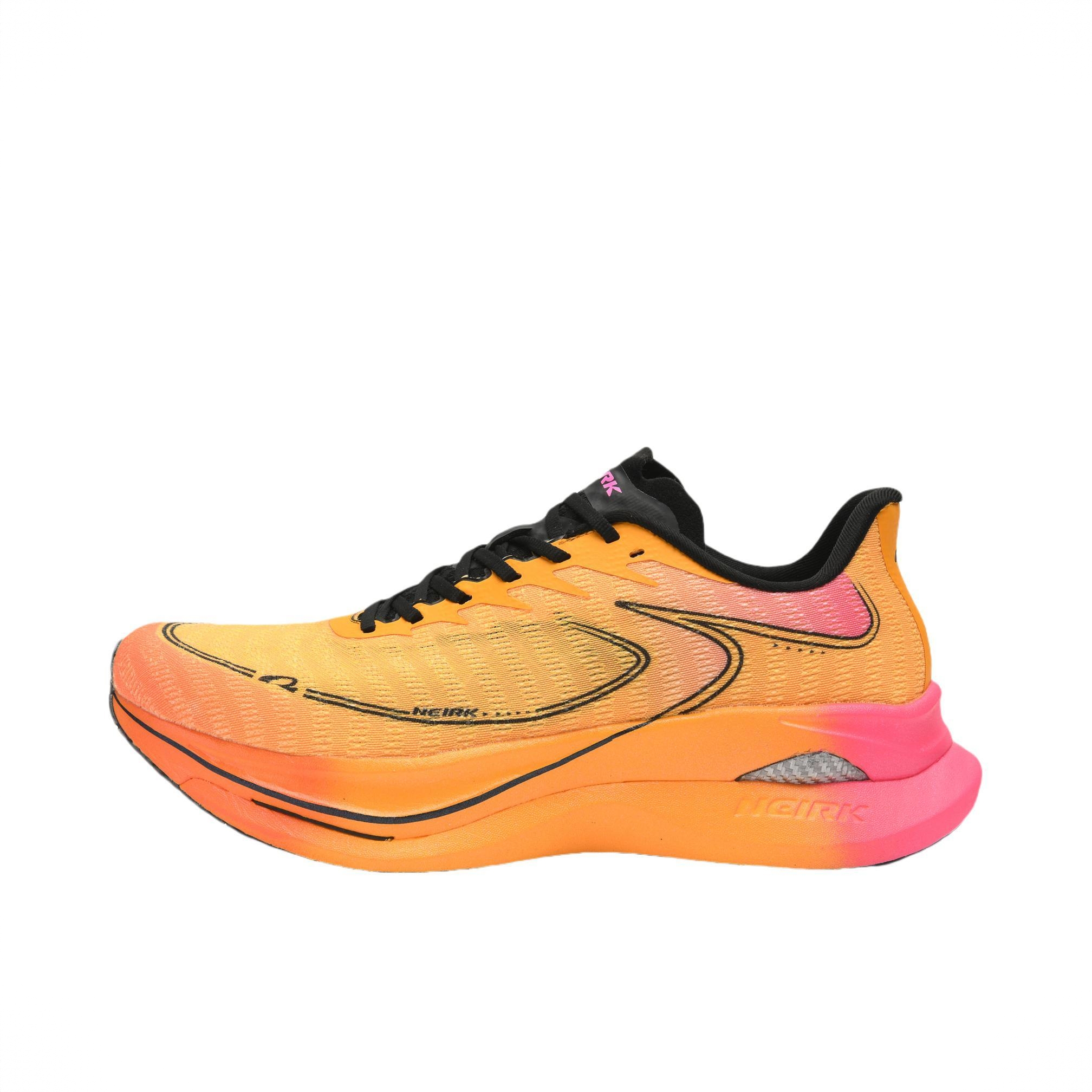 商品配色： 枫林晚秋