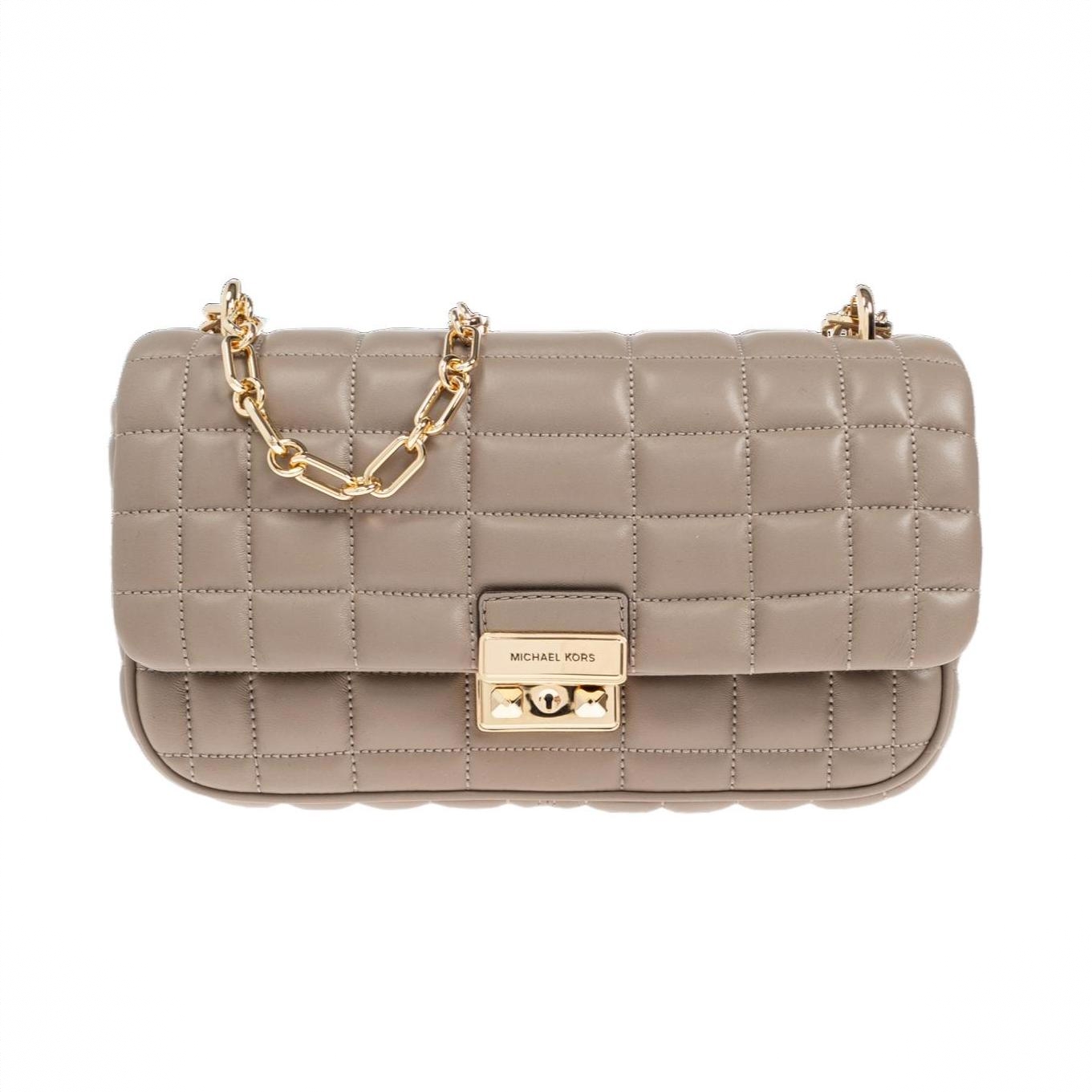 商品配色： 灰色 